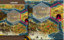 Scythe: Board Extention
